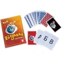 Настільна гра Тік Так Бумм картковий (Tick Tack Bumm: Card Game): Вік від 8-ми років