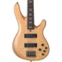 Бас-гітара YAMAHA TRB1004J NT