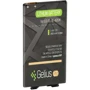 Аккумулятор Gelius Pro 2800mAh (BL-42D1F) for LG G5