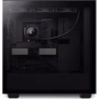 Кулер NZXT Kraken 360 (RL-KN360-B1): Тип підшипника гидродинамический