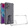 Чохол для телефона BeCover TPU Case Anti-Shock Clear для Realme 9 4G/9 Pro Plus (708923)