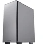 Корпус Xigmatek LUX Shadow Metal Gray (EN48274) фото 9