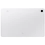 Планшет Samsung Galaxy Tab S9 FE 6/128GB Wi-Fi Silver (SM-X510NZSA): Процессор Exynos 1380 (5 nm) Octa-core (4x2.4 GHz Cortex-A78 & 4x2.0 GHz Cortex-A55)