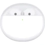 Наушники OPPO Enco Air 3i (ETE91) White UA: Тип крепления без креплений