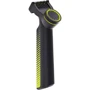 Philips OneBlade Pro QP6506/15: Минимальная длина стрижки, мм 0.1