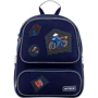 Рюкзак Kite Education Moto K20-777s-2: Вікова група від 6 до 10 років