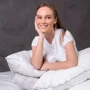 Подушка ТЕП Ortophedic Collection Greta 50х70 см (4820185678780) фото 6