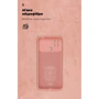 Чохол для телефона ArmorStandart ICON Case Pink для Xiaomi Poco C40 (ARM62675) фото 6