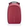 Рюкзак XD Design Bobby Hero Red красный (P705.294): Стиль Повседневный (Casual)