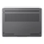 Ноутбук Lenovo Legion 5 16IRX9 (83DG004LRM): Тип экрана антибликовое покрытие