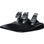 Аксессуар для приставок Logitech G920 Driving Force (941-000123)+Logitech G Driving Force Shifter (941-000119, 941-000130) фото 8