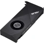 Видеокарта ASUS GeForce RTX 2060 Turbo 6GB (TURBO-RTX2060-6G): Тип памяти GDDR6