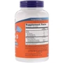 Now Foods Ultra Omega 500 EPA/250 DHA, 180 Fish Softgels (NF1665): Тип Омега 3