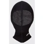 Чоловіча балаклава Alpina SHIHELMET UNDERCOVER A9498-12 S / M чорна (4003692273789)