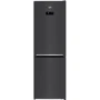 Холодильник Beko RCNA366E40ZXBRN