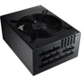 Блок живлення FSP 2000W (FSP2000-52AGPBI): Потужність, Ватт 2000