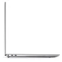 Ноутбук DELL XPS 17 9730 (XPS0316V): Видеоадаптер nvidia GeForce RTX 4050