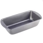Форма для запекания Ofenbach из углеродистой стали 25.5х13.5х6.5см (OF-100702)