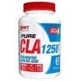 Жиросжигатель SAN Pure CLA 1250 90 капсул