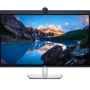 Монітор Dell UltraSharp U3223QZ (210-BDZZ)