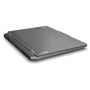 Ноутбук Lenovo LOQ 15IRX9 (83DV00GURA) UA: Операционная система без ОС