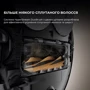 Робот-пилосос Xiaomi Dreame X50 Ultra Complete Black фото 21