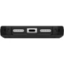 Чехол для iPhone Urban Armor Gear UAG Monarch Pro Magsafe Carbon Fiber (114514114242) for iPhone 17 Pro Max