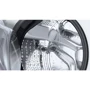 Стиральная машина SIEMENS WG44B2A40: Тип машины Автомат