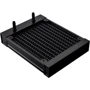 Кулер ID-Cooling FrostFlow FX120 ARGB Black: Тип підшипника гидродинамический