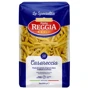 Макаронные изделия Pasta Reggia Le Specialita 58.Casareccia 500 г (8008857400587)