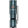 Ліхтар туристичний Fenix PD25RSG (PD25RSG): Тип ручний