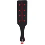 Шлепалка из коллекции Spanking Paddle - SKN-AS26