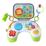 Подушка для гри на животику Fisher-Price Веселий джойстик (HGB89) фото 5