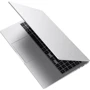 Ноутбук Samsung Galaxy Book3 (NP750XFH-XB2US): Объем накопителя 1 ТБ (SSD)
