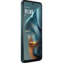 Смартфон Motorola G05 4/256GB Forest Green (UA UCRF): Оперативная память 4 ГБ