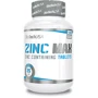 BioTechUSA Zinc MAX 100 tabs