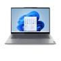 Ноутбук Lenovo Yoga Pro 7 14IMH9 (83E200AJRA) UA