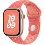 Apple 42mm Magic Ember Nike Sport Band - S/M (MYL23ZM/A): Производитель Apple