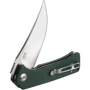 Нож Firebird FH923-GB (FH923-GB): Тип ножа Карманный