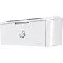 Принтер HP LaserJet M110w (7MD66F): Вес, кг 3.8