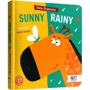 Elena Zhupanova: Sunny Rainy: Виробник Моя книжкова полиця