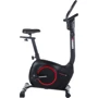 Велотренажер Hammer Cardio T3 4860: Показания дисплея Скорость, Пульс, Калории, Дистанция, Время
