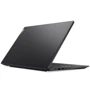 Ноутбук Lenovo V15 G4 IRU (83A1008USA): Оперативна пам'ять 8 ГБ
