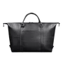 Дорожная сумка BlankNote черная (BN-BAG-41-noir)