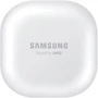 Навушники Samsung Galaxy Buds Pro White (SM-R190NZWACIS) фото 8