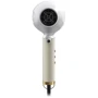 Фен BaByliss PRO WHITE FX FXBDW1E: Количество скоростей 2