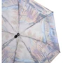 Парасолька жіночий автомат Magic Rain різнокольоровий (ZMR49224-6): Фасон Складаний (4 складання)