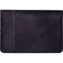 Сумка для ноутбуков INCARNE Handmade Brick Black for Laptop