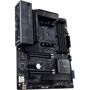 Asus ProArt B550-Creator: Роз'єми на платі СОМ, USB 2.0, USB 3.2 Gen 1