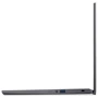 Ноутбук Acer Extensa 15 EX215-55-58VV (NX.EH9EP.00L): Відеоадаптер Intel Iris Xe Graphics